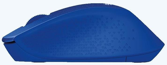 Mysz LOGITECH M330 Silent Plus