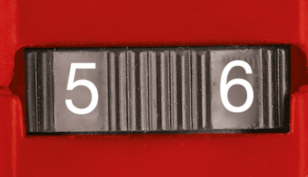 Narzędzie wielofunkcyjne EINHELL TH-MG 135 E elektronika kontroli predkosci w zakresie do 10000 do 35000 obr/min