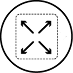 php7y9X49 space max ikona v2 php7y9X49 space max ikona v2