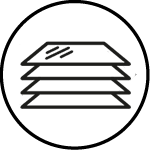 phpBdmnms szklo hartowane ikona phpBdmnms szklo hartowane ikona