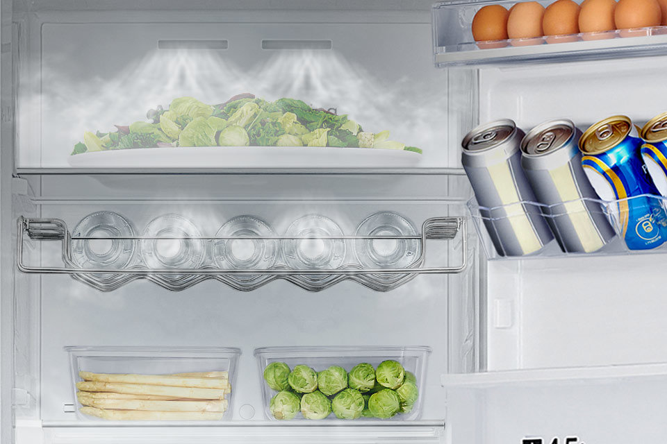 phpf7iRn7 all around cooling phpf7iRn7 all around cooling