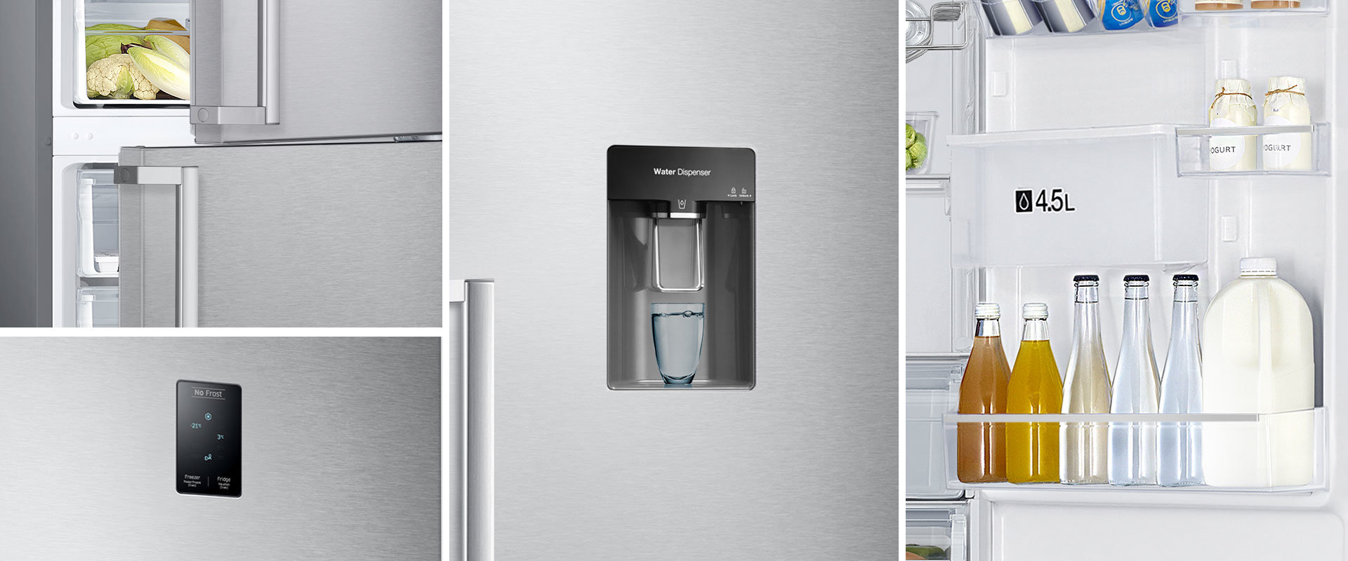 phpiaZPzH 1920 kolaz v2 phpiaZPzH 1920 kolaz v2