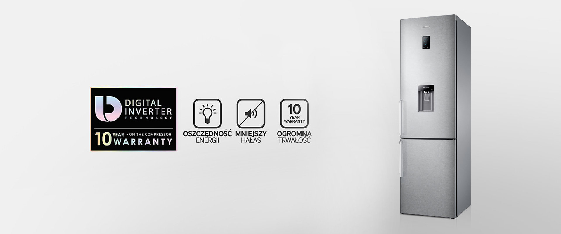 phpIUC6ox RB37J5925SS digital-inverter 1920px v2 phpIUC6ox RB37J5925SS digital-inverter 1920px v2