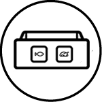 phpKbJvKb optimal freeze zone ikona v2 phpKbJvKb optimal freeze zone ikona v2