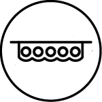 phpRNYjAQ butelki ikona phpRNYjAQ butelki ikona