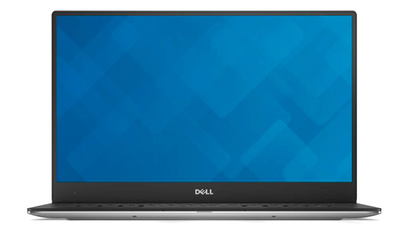 Bezramkowy wyświetlacz