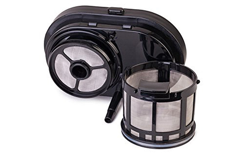 Bezpieczny w użytkowaniu