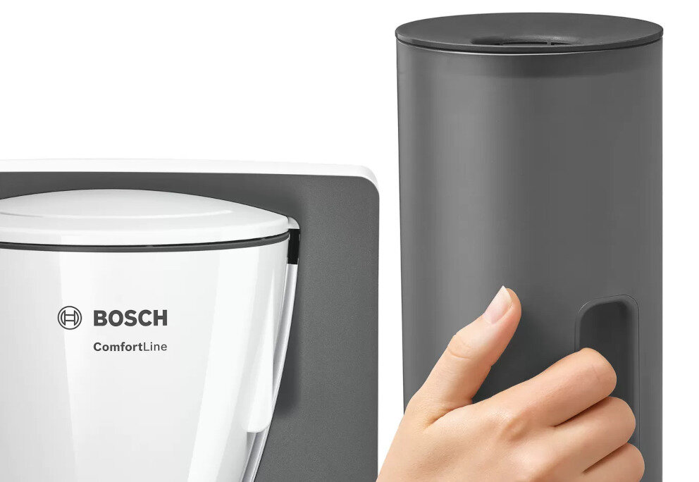 Masażer BEURER MG 100