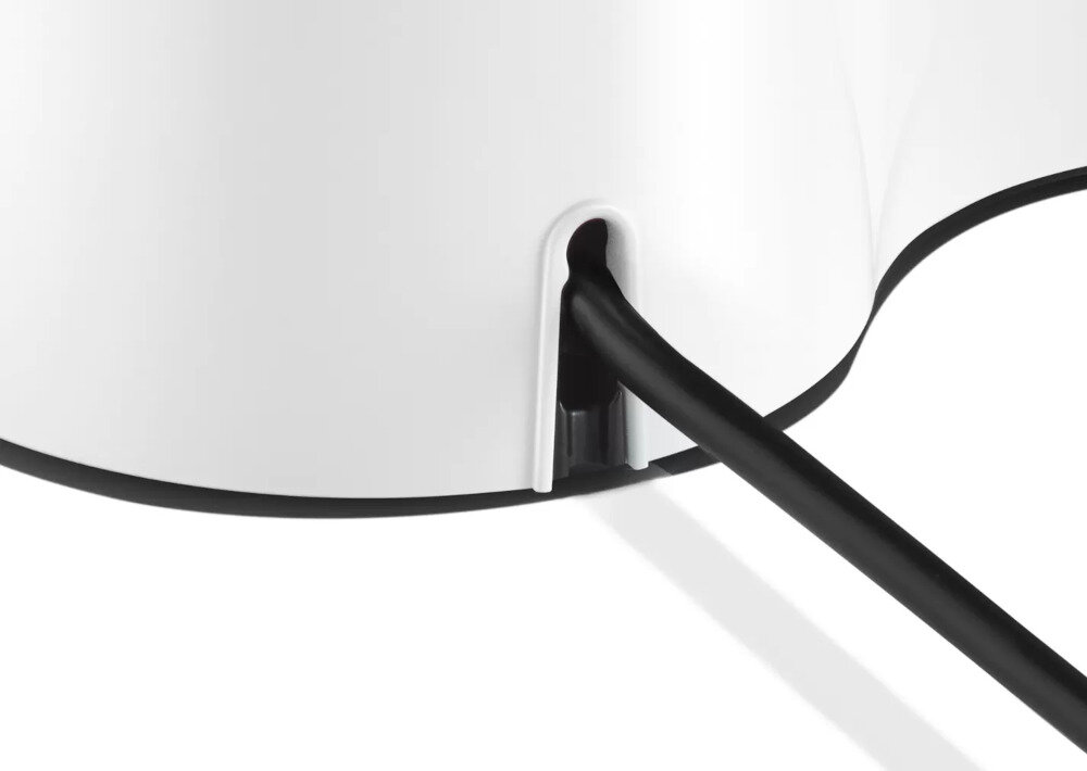 Masażer BEURER MG 100