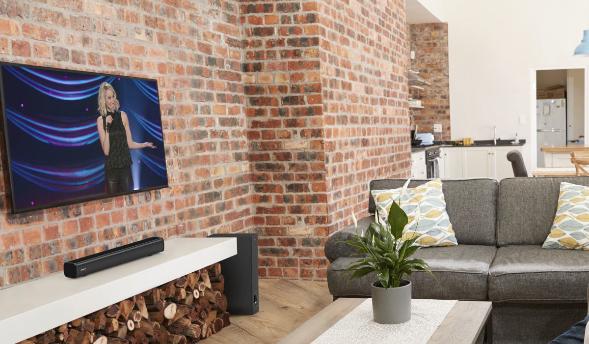 CREATIVE Stage 2.1 ludzie