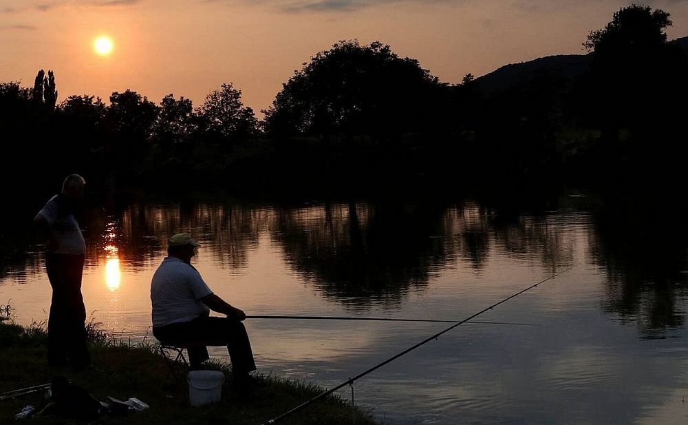 Aparat CANON Eos M5 funkcje