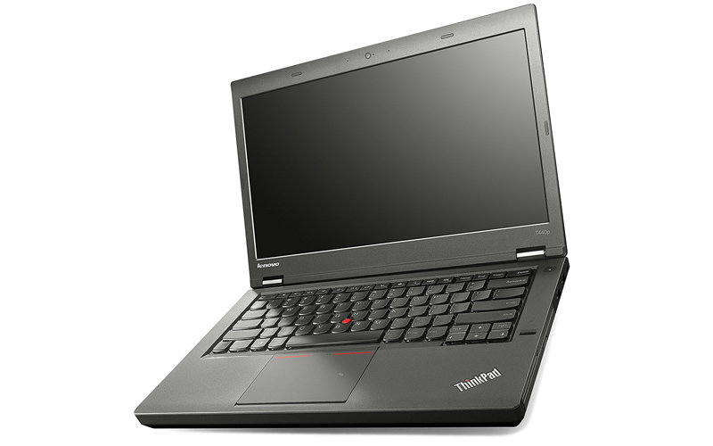 Wyrazisty wyświetlacz