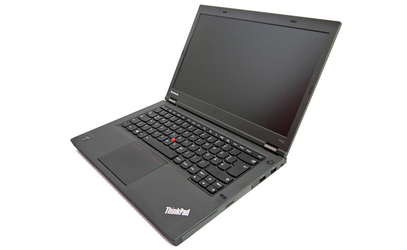 Szybka łączność bezprzewodowa