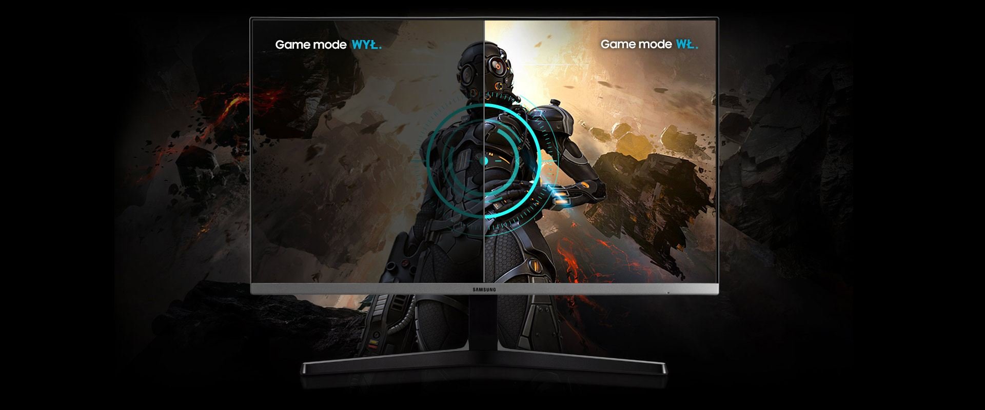 03 a 1920x800jpg 03 a 1920x800jpg