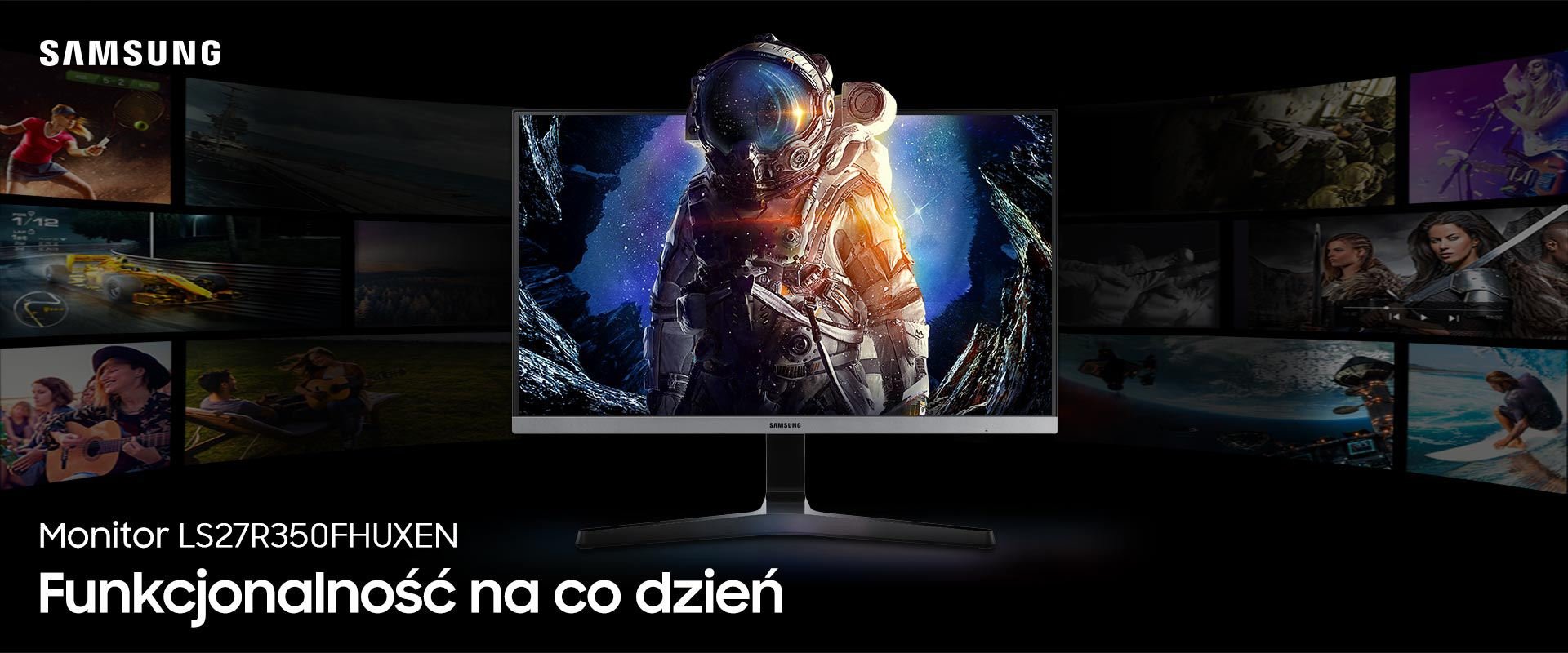 phpIxvQlp KV LS27R350FHUXEN 1920 phpIxvQlp KV LS27R350FHUXEN 1920