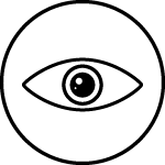 phpUlALVB eye-comfort-ikona-b phpUlALVB eye-comfort-ikona-b