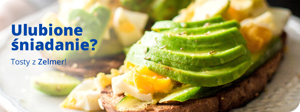 Masażer BEURER MG 100