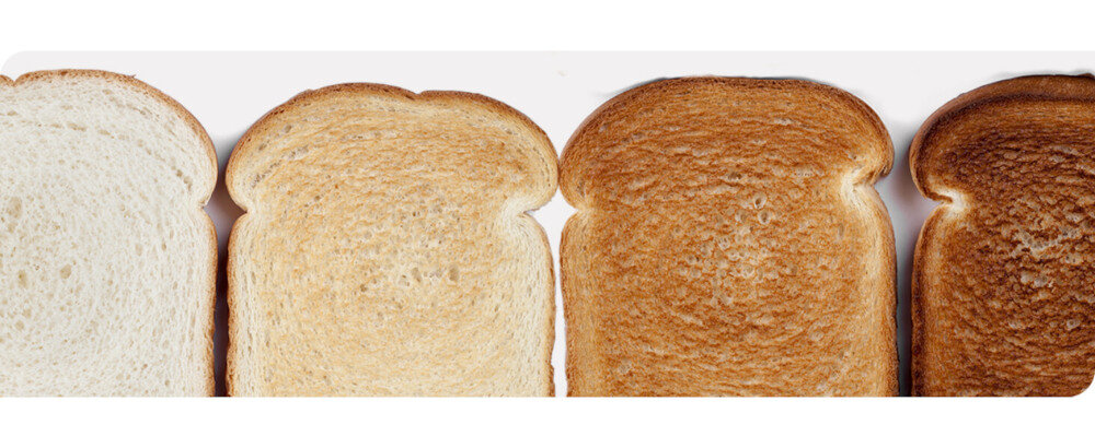 Masażer BEURER MG 100