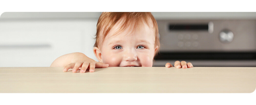 Masażer BEURER MG 100