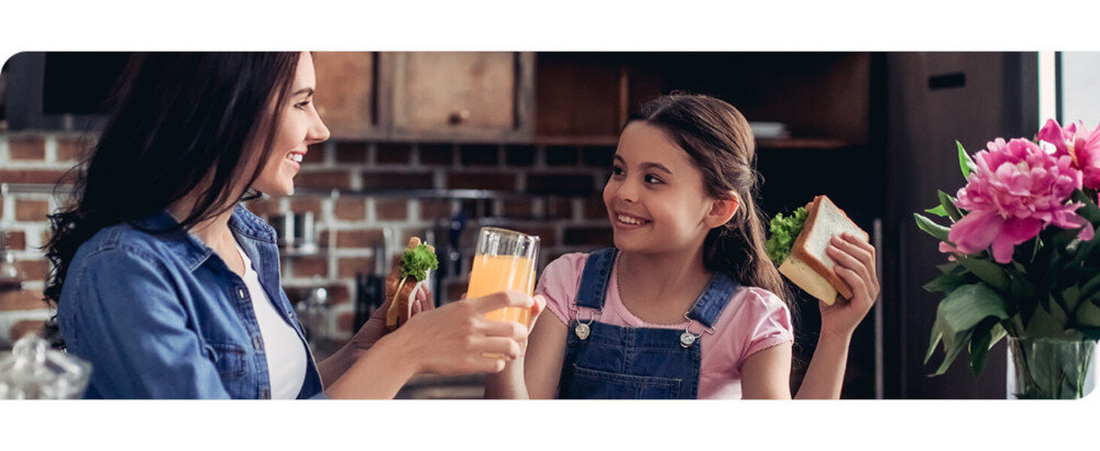 Masażer BEURER MG 100