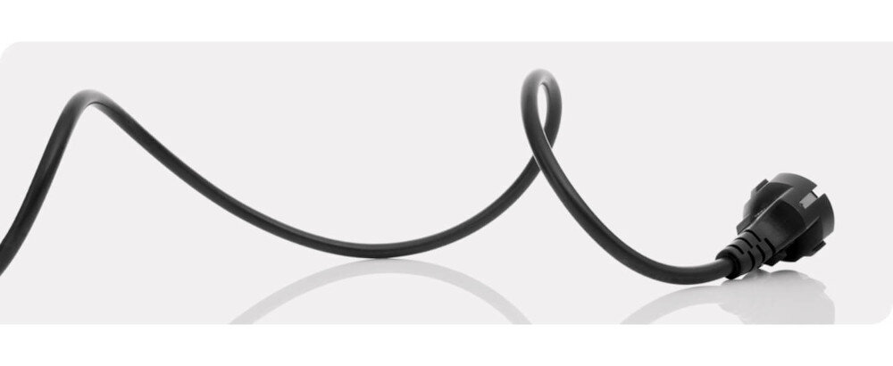 Masażer BEURER MG 100