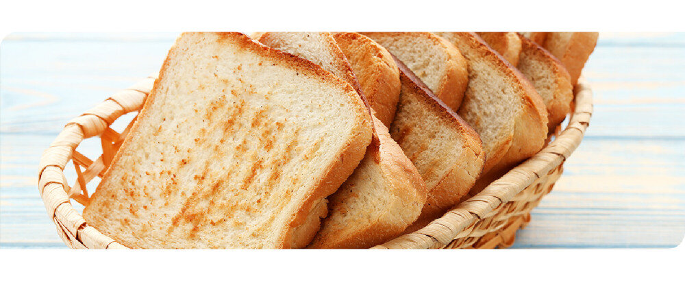 Masażer BEURER MG 100