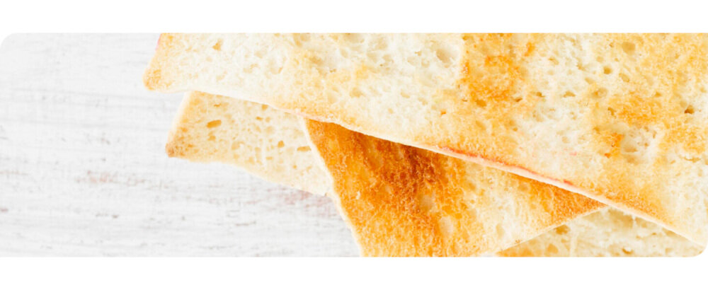 Masażer BEURER MG 100