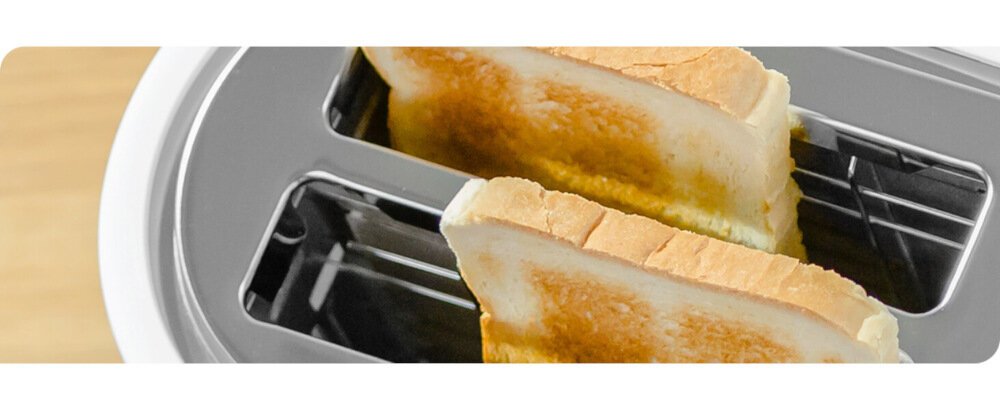 Masażer BEURER MG 100