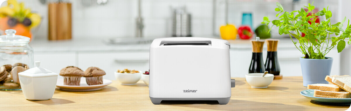 Masażer BEURER MG 100