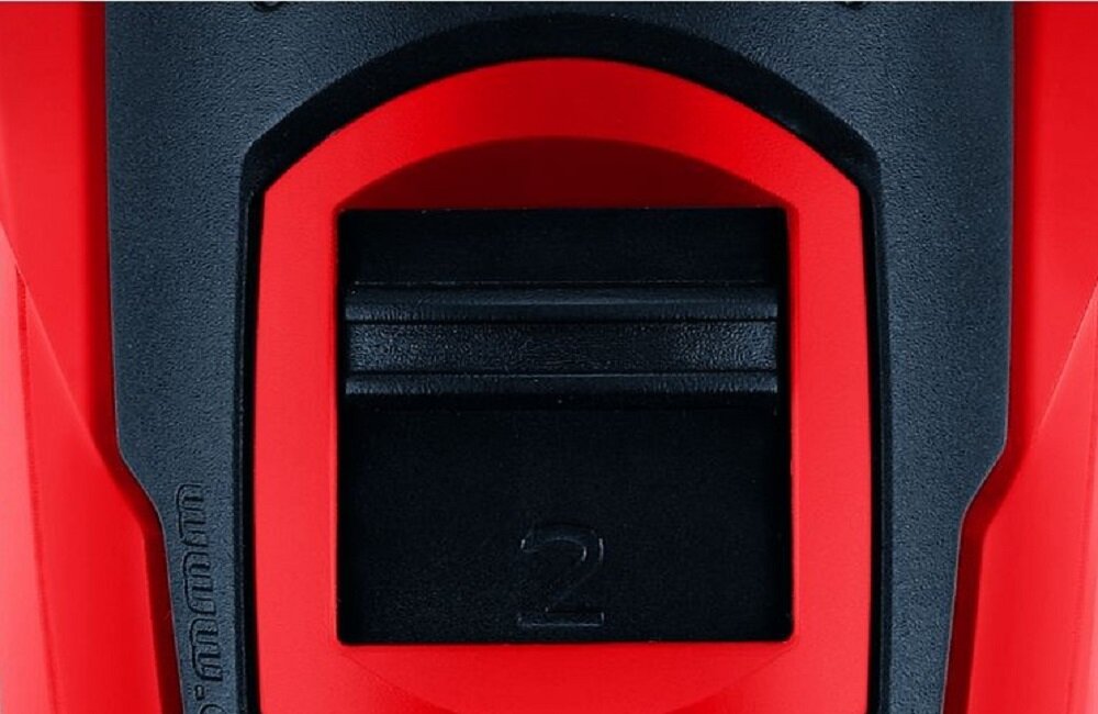 Wiertarko wkrętarka EINHELL TE CD 12 X LI Mocna i kompaktowa