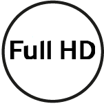 full-hd