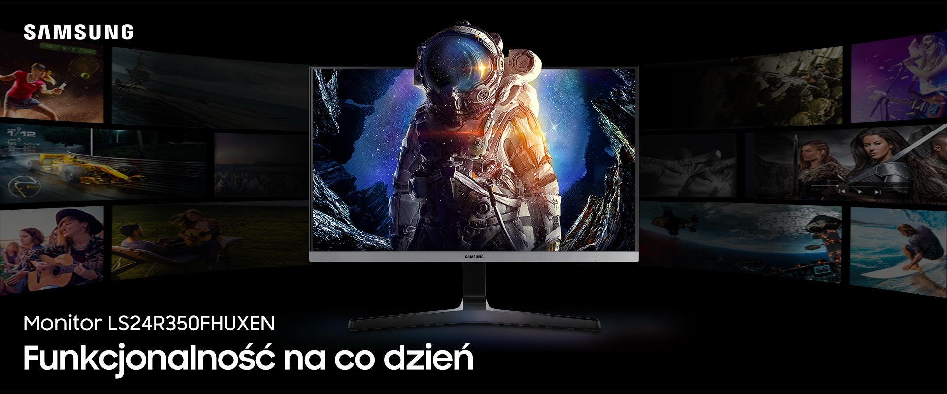 phpzc0Y1m LS24R350FHUXEN-karta4441-KV-1920px