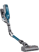 Air Force Flex Ultimate - TY9571