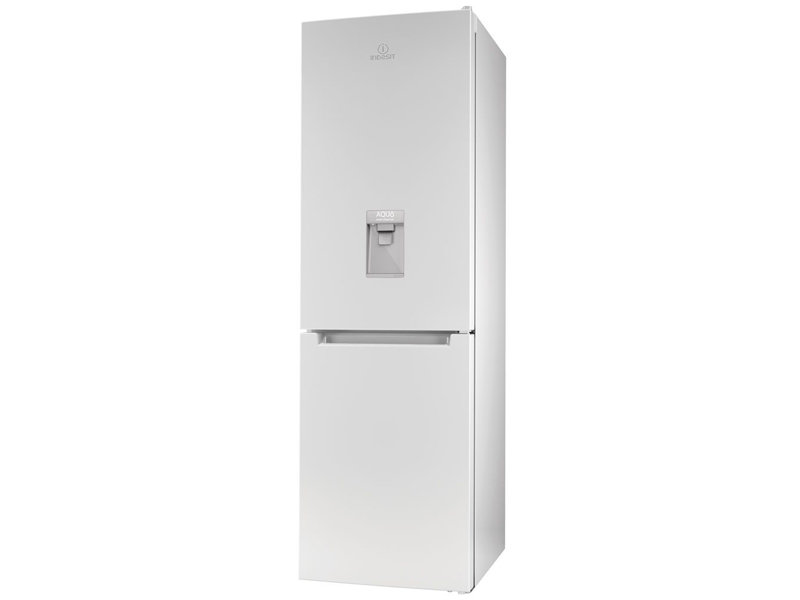 335 litrów pojemności