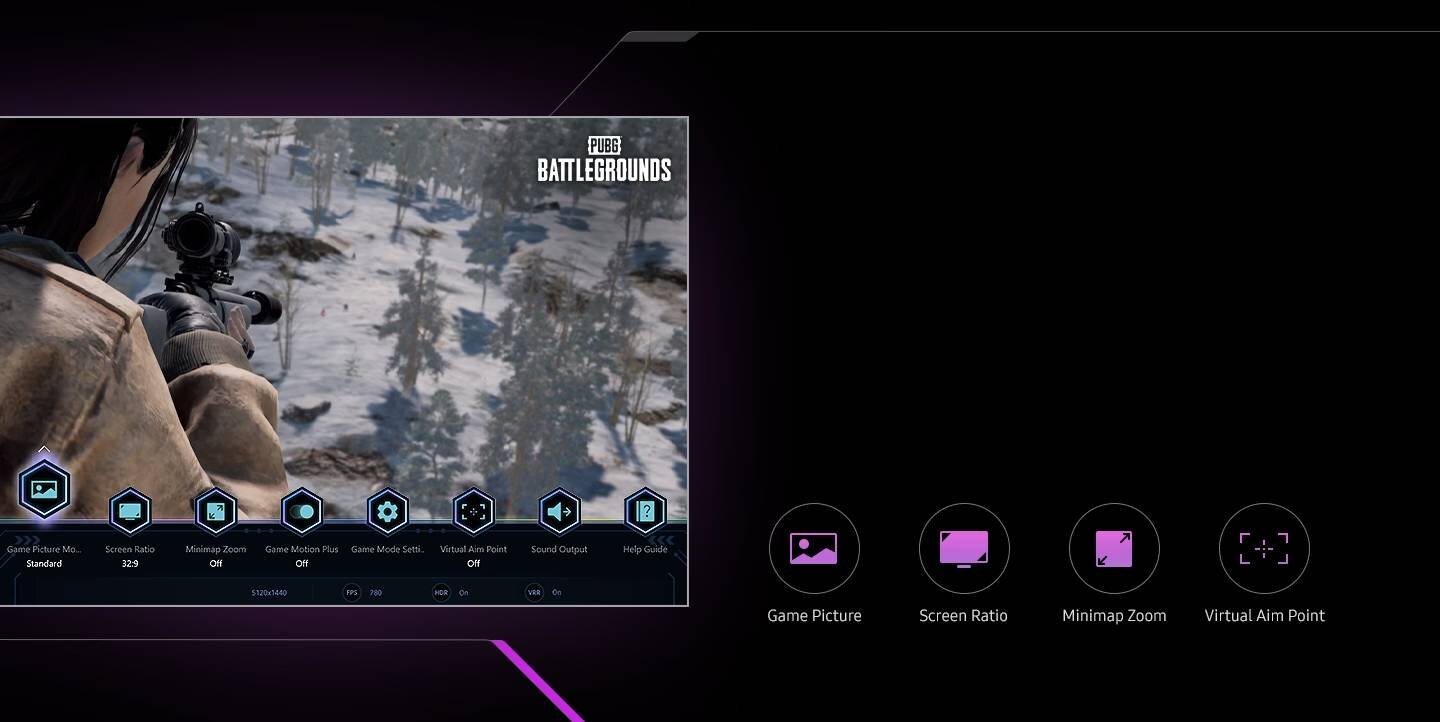 pl-feature-quick--simple-setup-to-seize-the-win-536961271