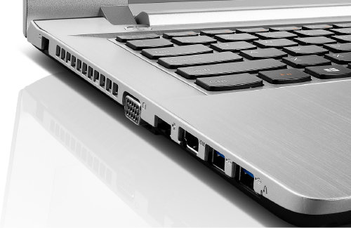 Spersonalizuj swojego laptopa