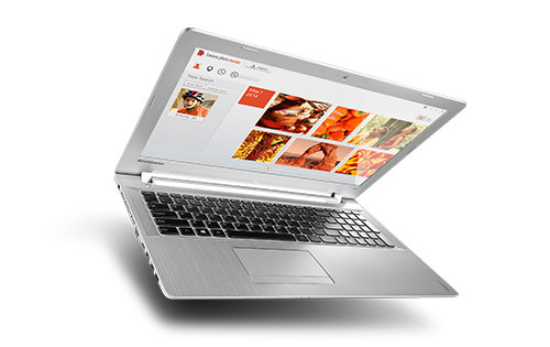 Procesor Intel® Core™ i7 szóstej generacji
