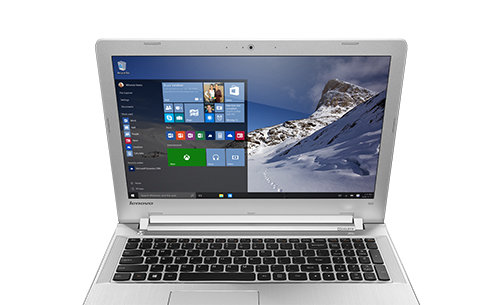 Windows 10. Najlepszy Windows w historii