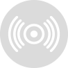 Ikona