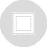 Ikona