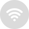 Ikona