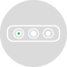 Ikona