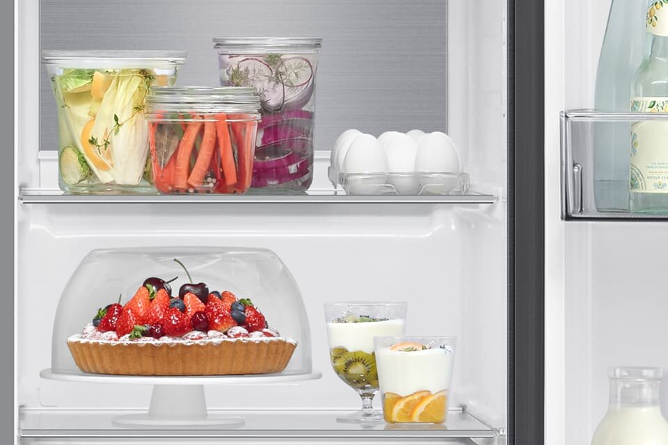 rs70f64kefeo półki z hartowanego szkła