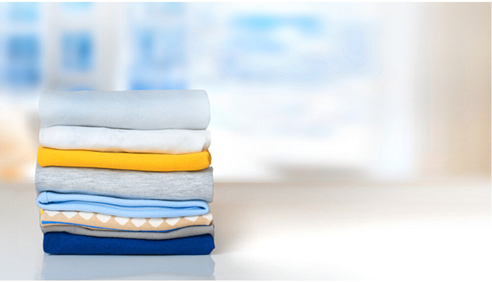 Suszarka CANDY RO4H7A1TCEX-S delikatne ochrona kształtu