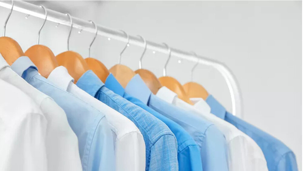 Suszarka CANDY CSOE H8A2TE-S odświeżanie szybko skutecznie