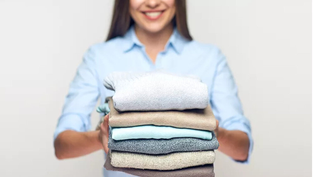 Suszarka CANDY CSOE H8A2TE-S certyfikat Woolmark wełna delikatne suszenie