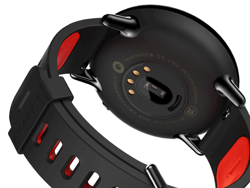 Bogate funkcje użytkowe