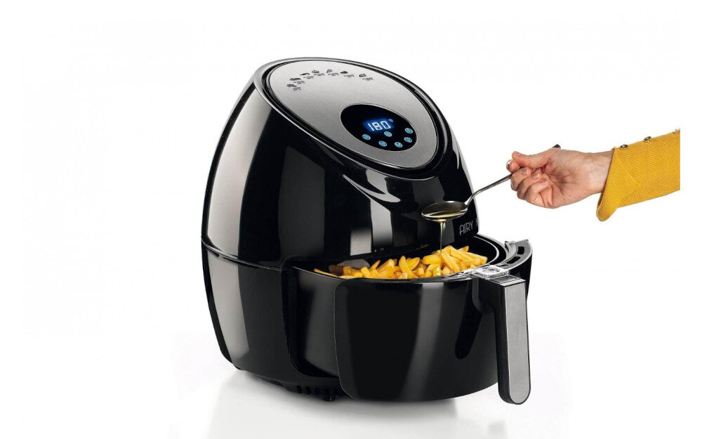 Masażer BEURER MG 100