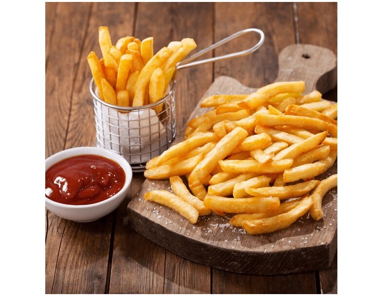 Masażer BEURER MG 100