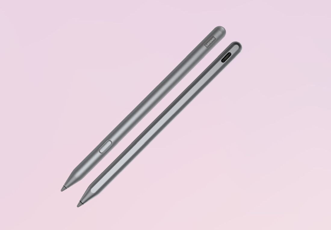 Tablet LENOVO Tab Plus - Rysik LENOVO Tab Pen Plus